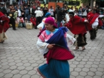 Imagen Fiestas de San Pedro 